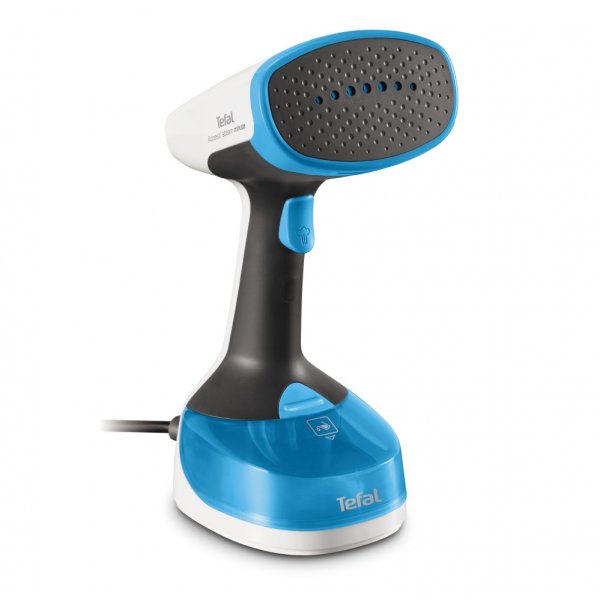 Отпариватель TEFAL DT 7000E0																		 — описание, фото, цены в интернет-магазине PT Stores