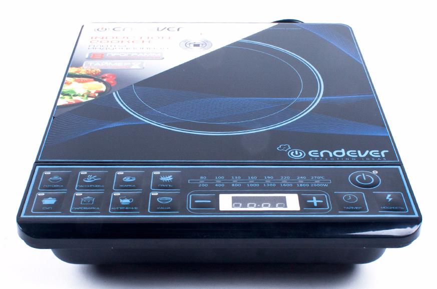 Плитка ENDEVER Skyline IP-28																		 — описание, фото, цены в интернет-магазине PT Stores