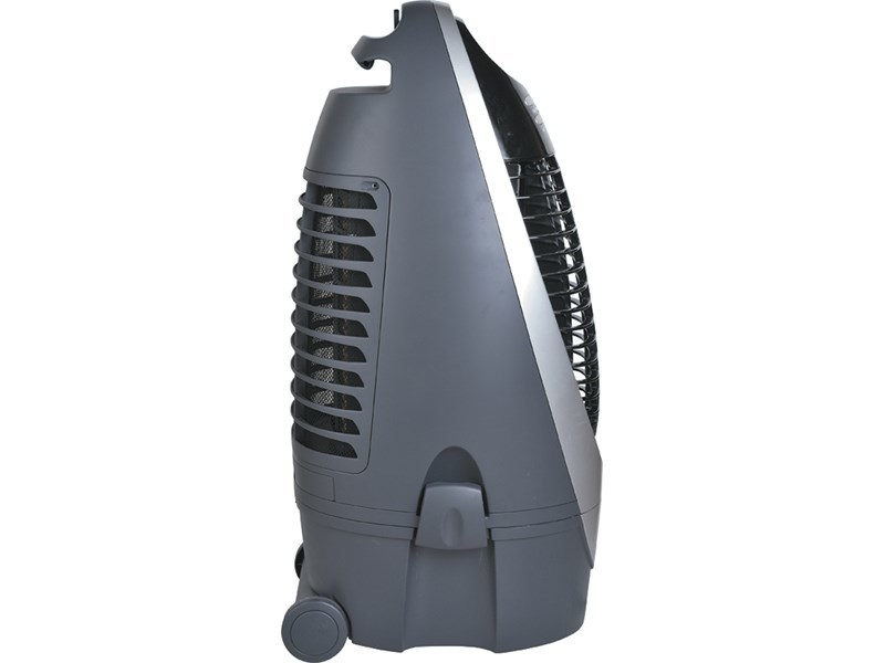 Купить Климатический комплекс HONEYWELL CS10XE — Фото 12