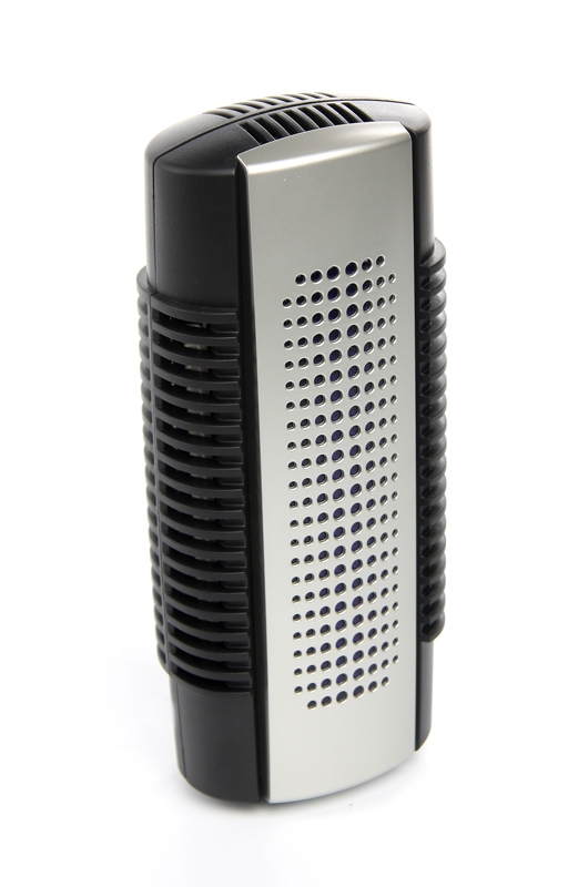 Купить Очиститель воздуха AIC XJ-210 — Фото 2