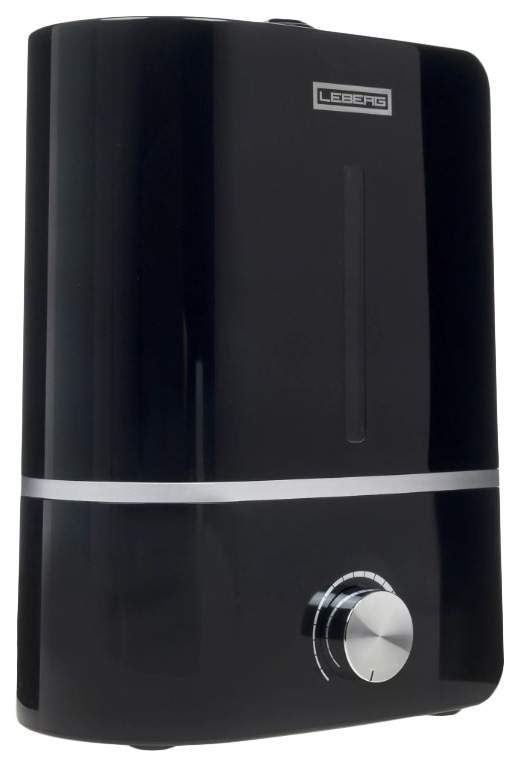 Купить Увлажнитель воздуха LEBERG LH-206B — Фото 2