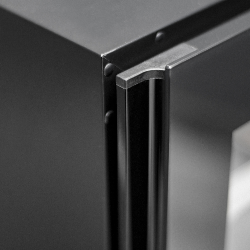 Купить Винный шкаф Meyvel MV23-KBT2 — Фото 2