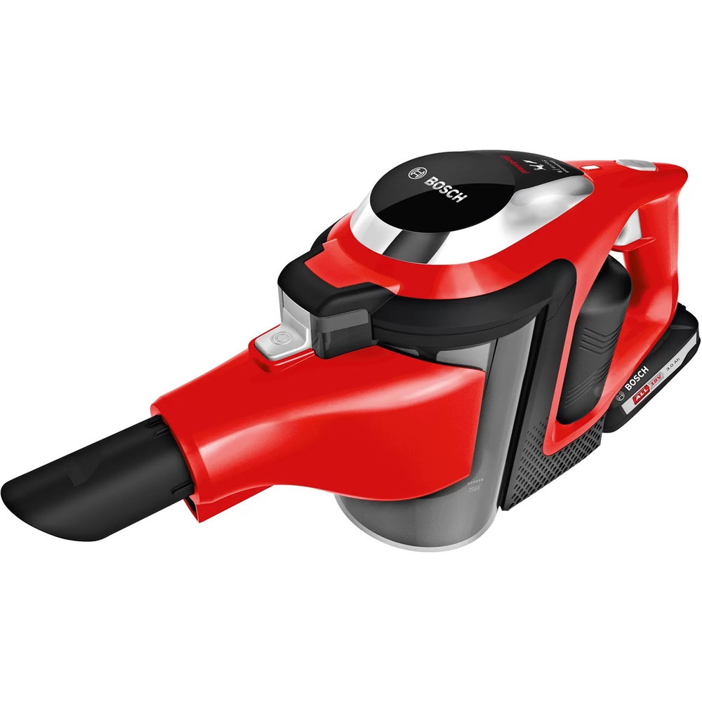 Купить  BOSCH BBS 81PET — Фото 4