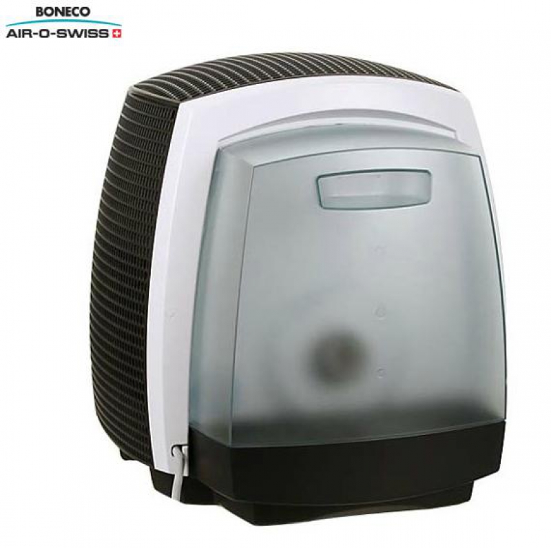 Купить Очиститель воздуха BONECO W2055A — Фото 4