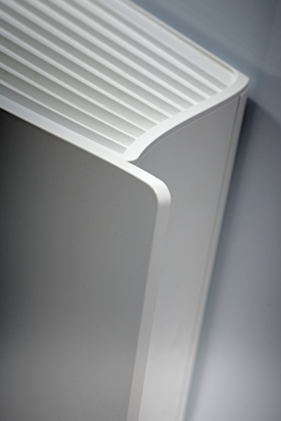 Купить Кондиционер DAIKIN FTXG50LW/RXG50L (комплект) — Фото 4