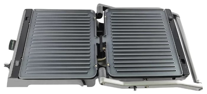 Купить Электрический гриль POLARIS PGP 0903 — Фото 2