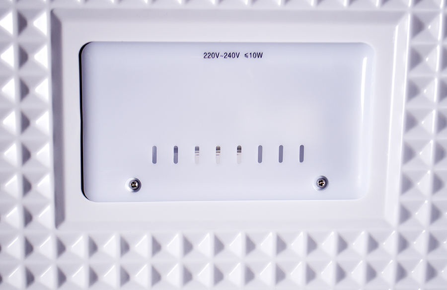 Купить Морозильный ларь RENOVA FC-530 BIO — Фото 3