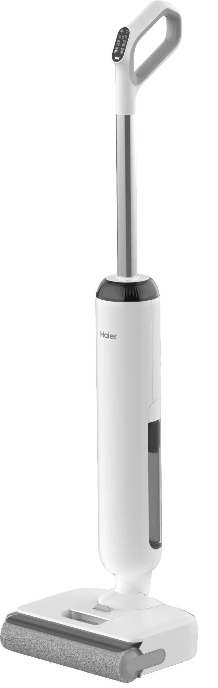 Купить  Haier HWND A3 Lite — Фото 3