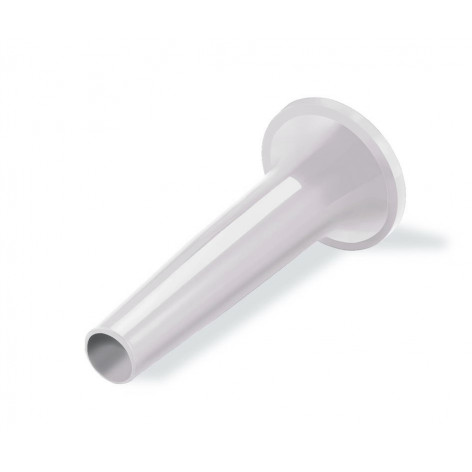 Купить Мясорубка MOULINEX ME661827 — Фото 3