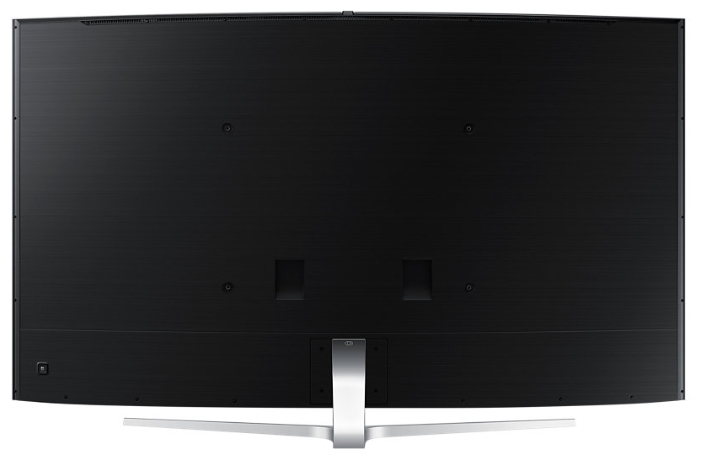 Купить Телевизор SAMSUNG UE78JS9500 — Фото 2