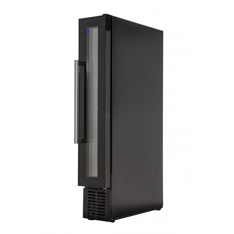 Купить Встраиваемый винный шкаф Cold Vine C7-KBT1 — Фото 4