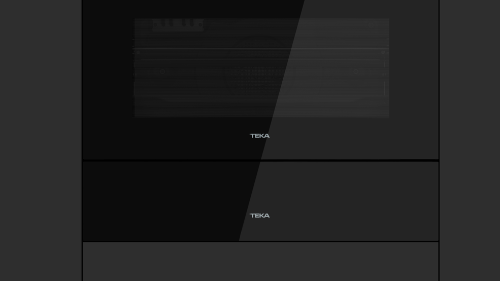 Купить Подогреватель посуды TEKA CP 150 GS (механизм) — Фото 6