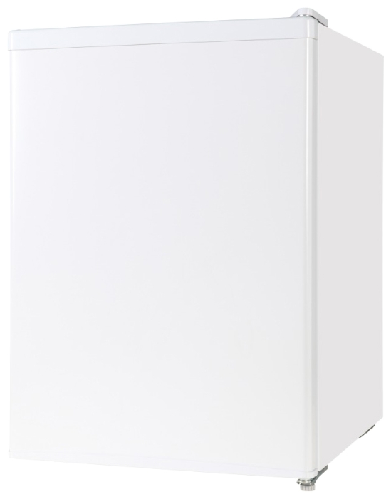 Холодильник DON R-70 B																		 — описание, фото, цены в интернет-магазине PT Stores