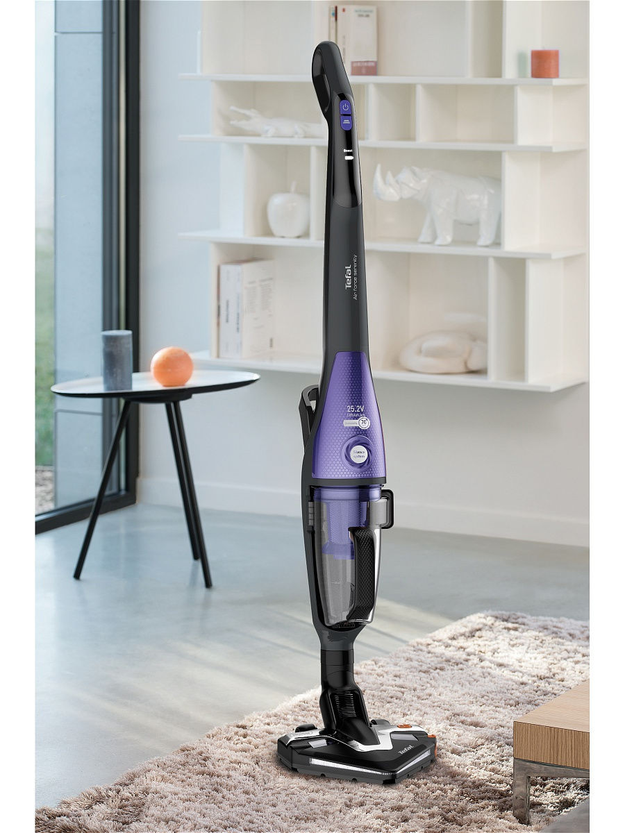 Купить  TEFAL TY9179WO — Фото 5