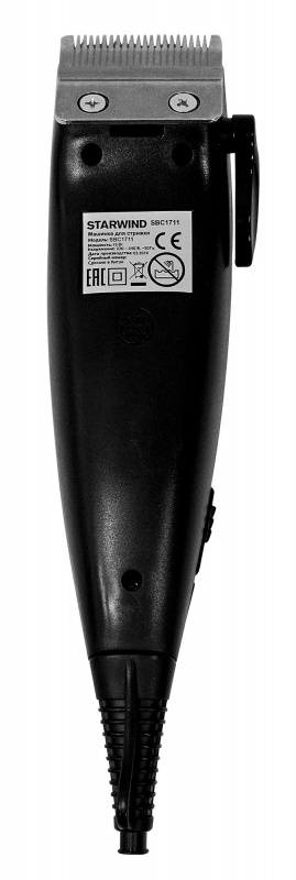 Купить  Starwind SBC1711 — Фото 3
