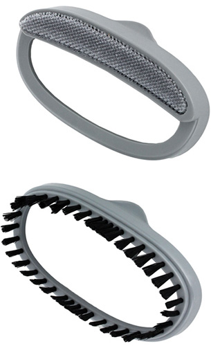 Купить Отпариватель Scarlett SC-GS135S10 — Фото 4