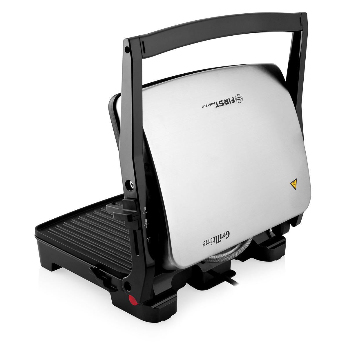 Купить Гриль электрический FIRST FA-5344-1 — Фото 7