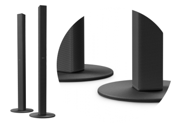 Купить Домашний кинотеатр SONY HT-S700+X700 — Фото 5