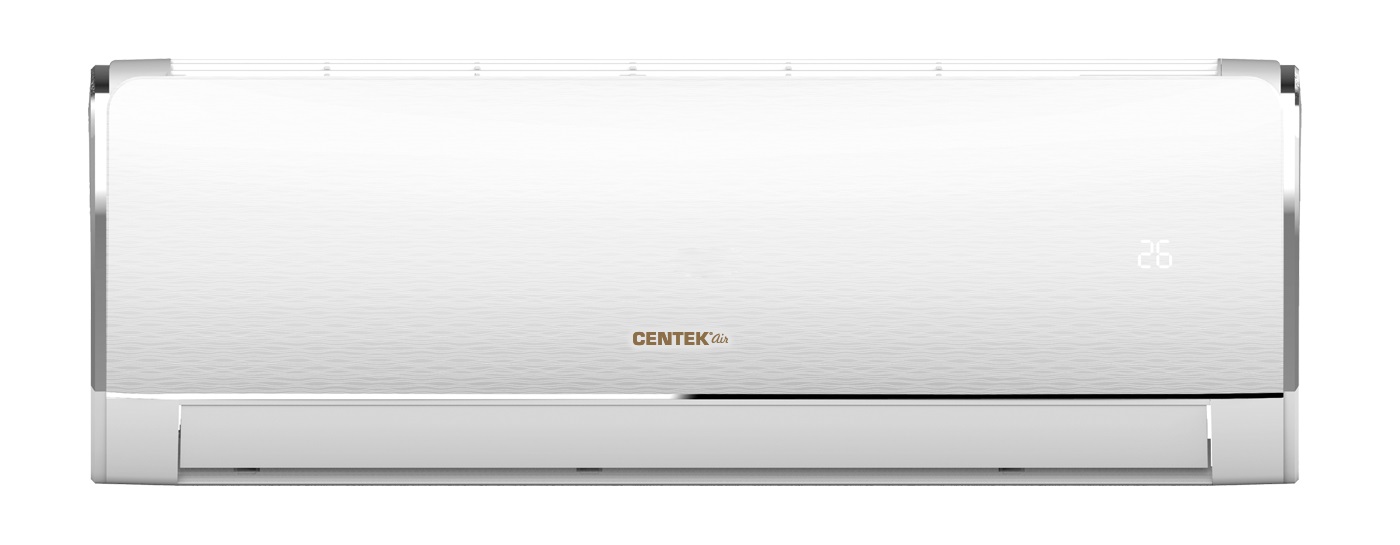 Кондиционер CENTEK CT-65L07																		 — описание, фото, цены в интернет-магазине PT Stores