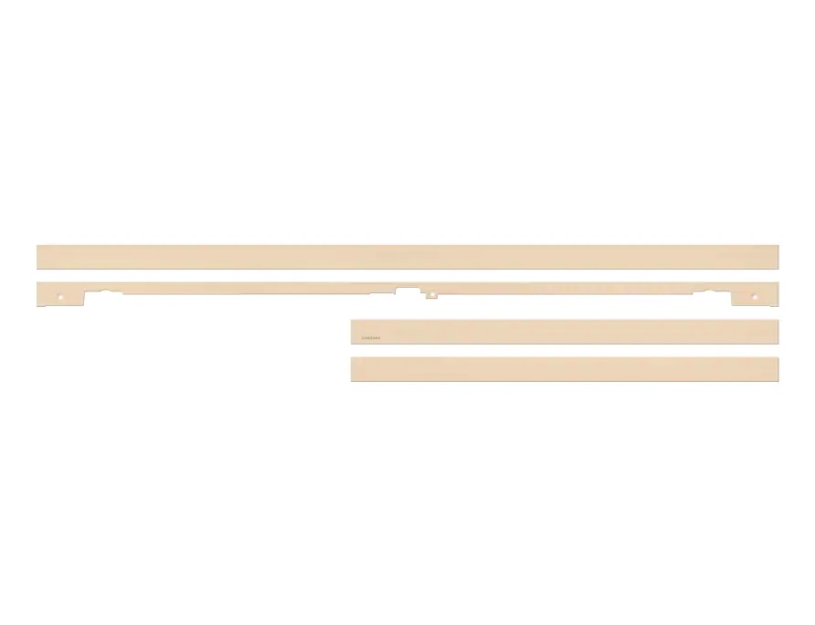  SAMSUNG VG-SCFN65LP бежевая																		 — описание, фото, цены в интернет-магазине PT Stores