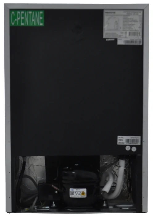 Купить Холодильник Renova RID85W — Фото 4