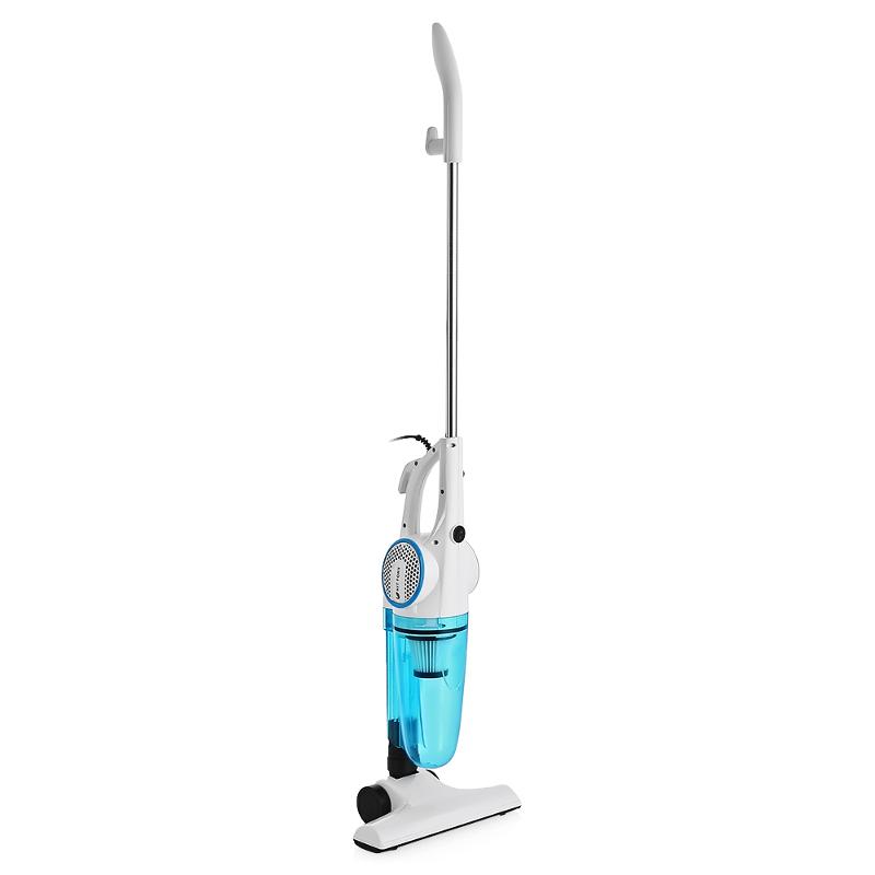  Kitfort KT-523-2, белый/голубой																		 — описание, фото, цены в интернет-магазине PT Stores