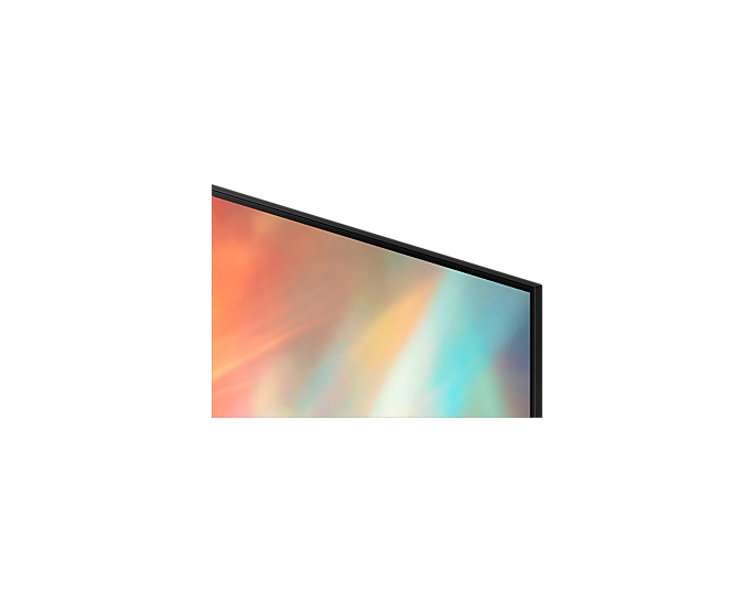 Купить Телевизор SAMSUNG UE85AU7100UXCE — Фото 7