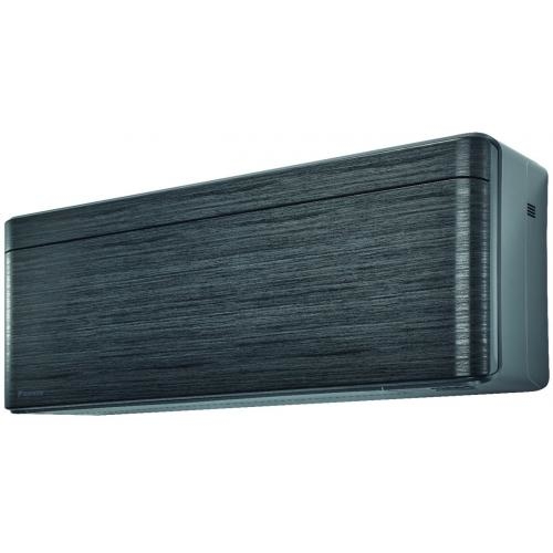 Кондиционер DAIKIN FTXA50AT/RXA50B (комплект)																		 — описание, фото, цены в интернет-магазине PT Stores