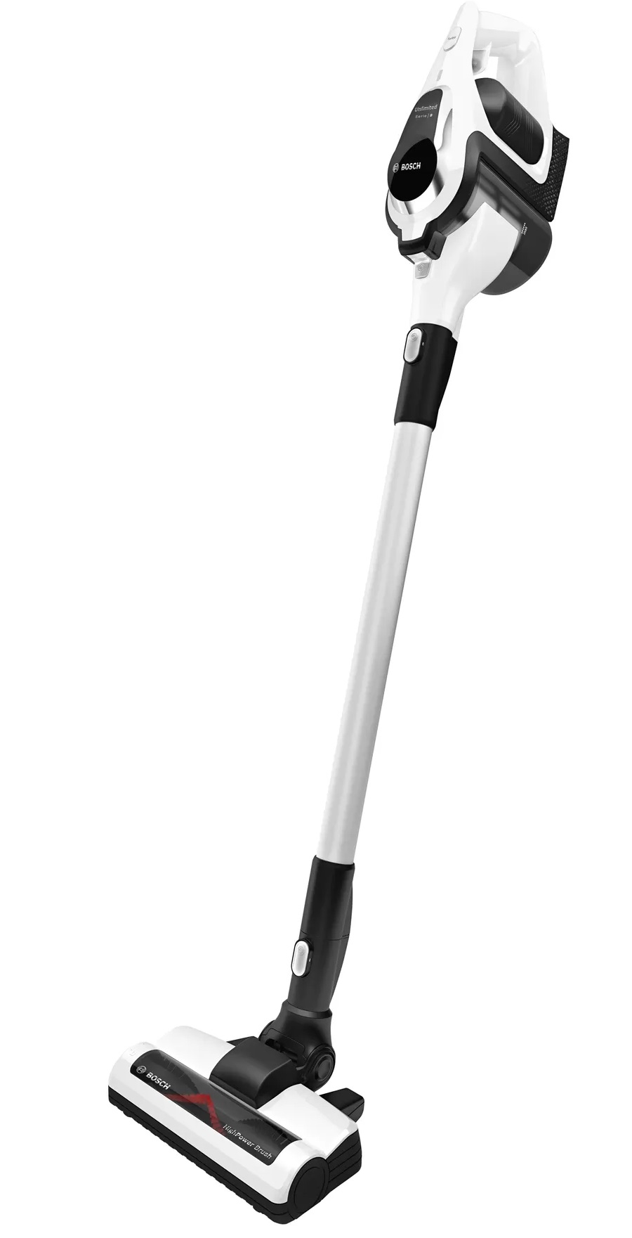  Bosch BBS1BASE																		 — описание, фото, цены в интернет-магазине PT Stores