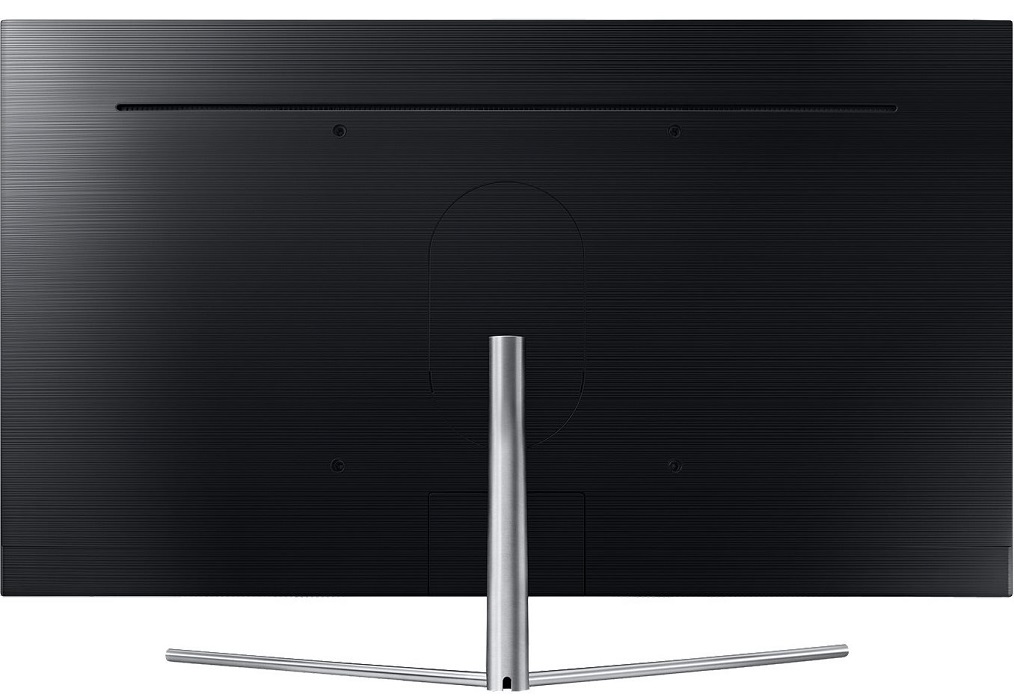 Купить Телевизор SAMSUNG QE55Q7FAM — Фото 7