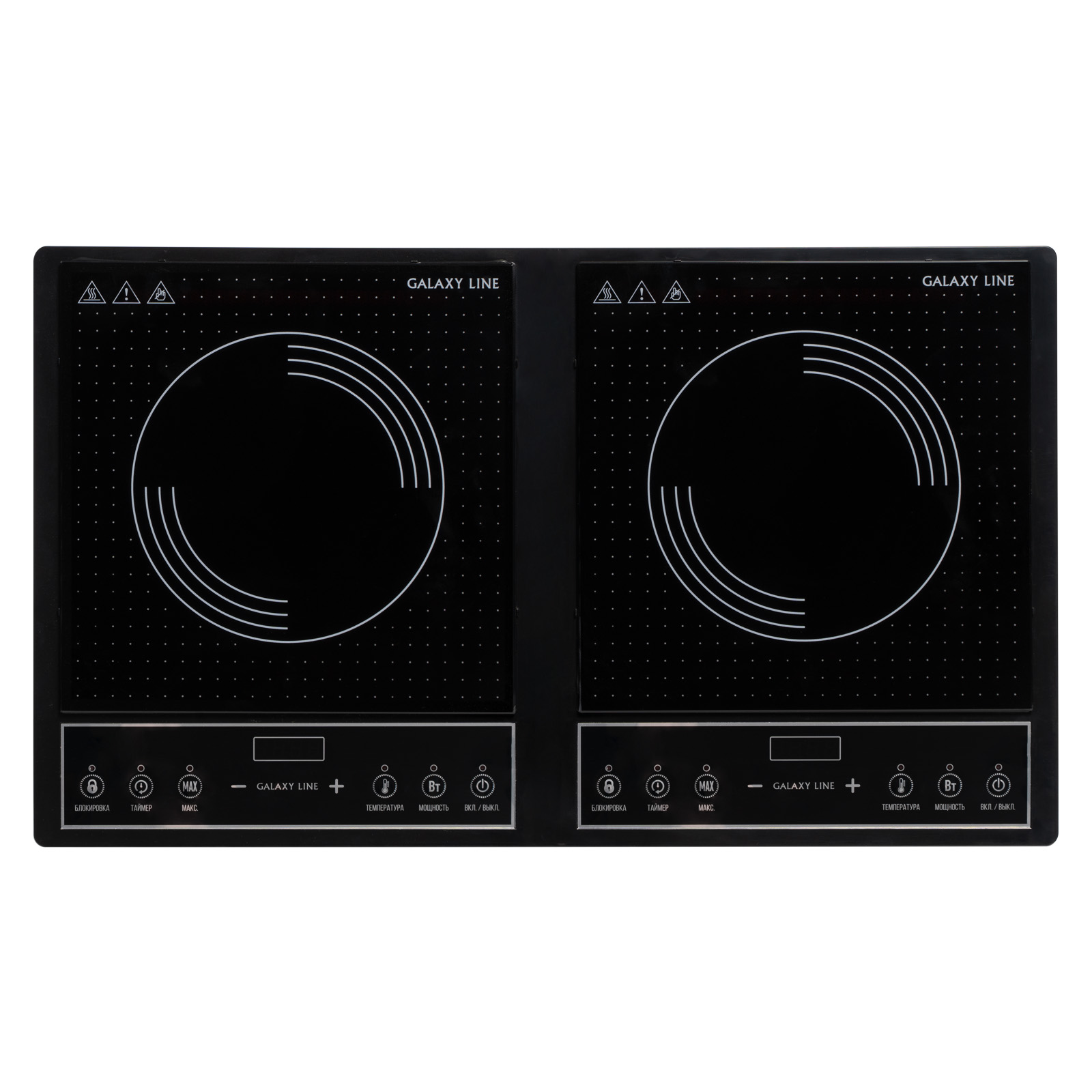 Плитка GALAXY GL 3062																		 — описание, фото, цены в интернет-магазине PT Stores