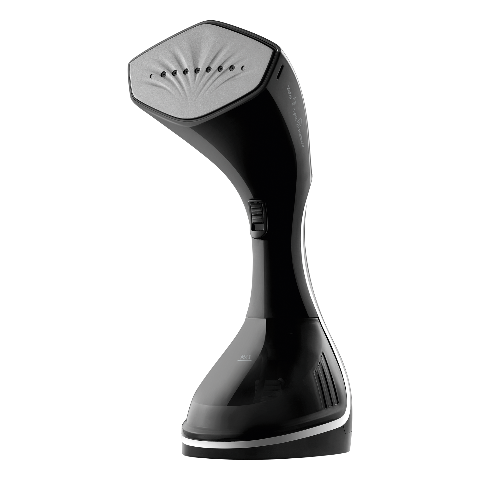 Отпариватели и пароочистители BEKO STM 4116 B																		 — описание, фото, цены в интернет-магазине PT Stores