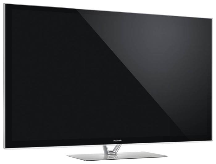 Телевизор PANASONIC TX-PR65VT60																		 — описание, фото, цены в интернет-магазине PT Stores