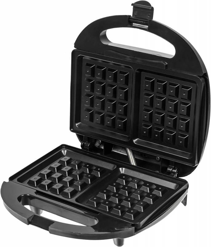 Купить  Sinbo SSM 2517W — Фото 2