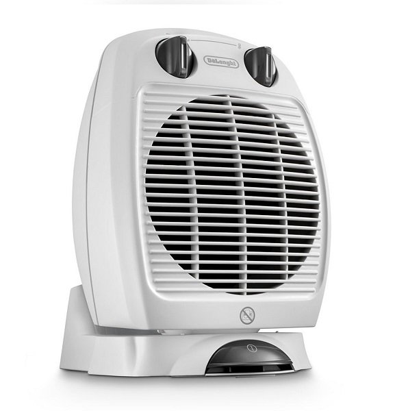 Купить Обогреватель Delonghi HVA 3220B — Фото 2
