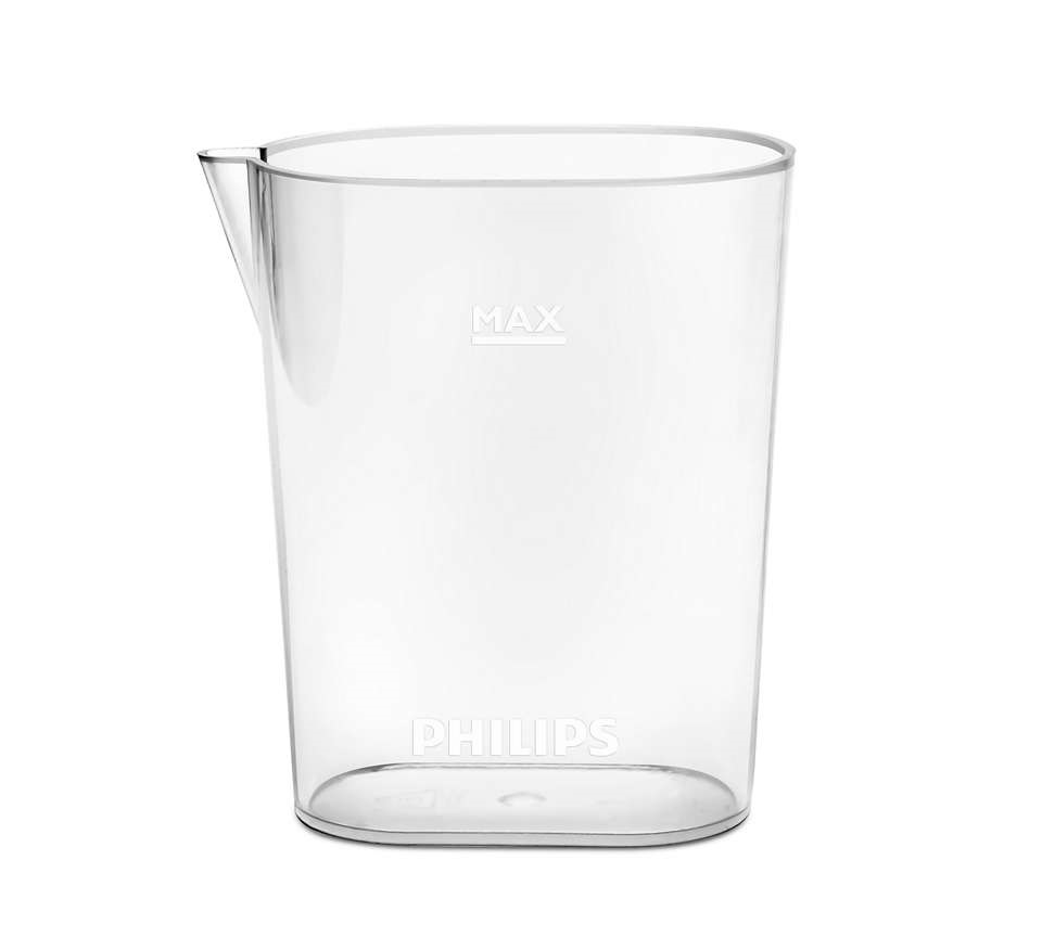 Купить Отпариватели и пароочистители PHILIPS GC 300/20 — Фото 7