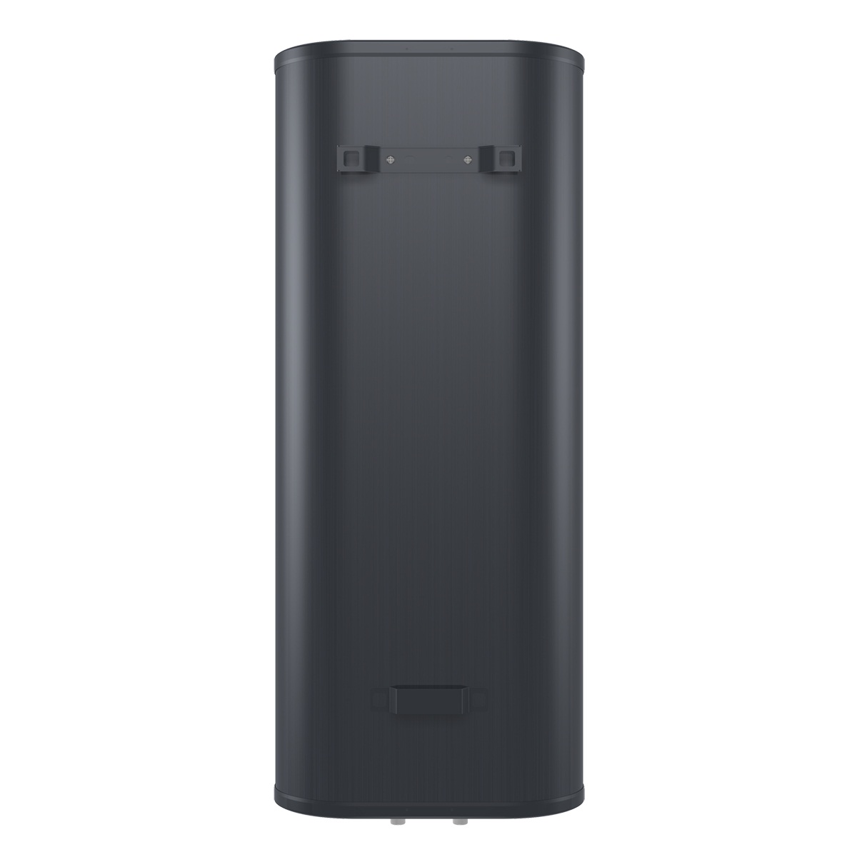 Купить Водонагреватель накопительный THERMEX ID 100 V (pro) Wi-Fi — Фото 4