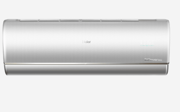 Кондиционер Haier AS25S2SJ2FA-S/1U25MECFRA (комплект)																		 — описание, фото, цены в интернет-магазине PT Stores