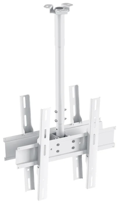 Кронштейн HOLDER PR-102-W																		 — описание, фото, цены в интернет-магазине PT Stores