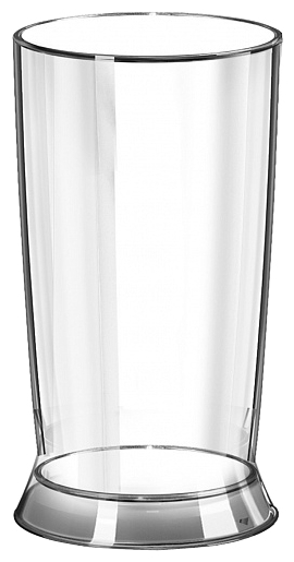 Купить Блендер Redmond RHB-2942 — Фото 5