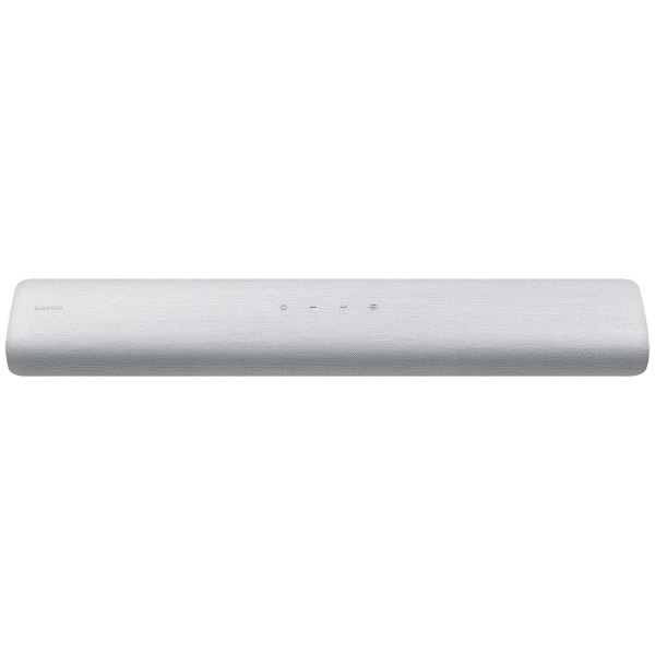 Саундбар SAMSUNG HW-S41T/RU																		 — описание, фото, цены в интернет-магазине PT Stores
