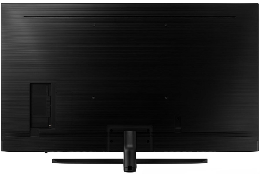Купить Телевизор SAMSUNG UE65NU8000 — Фото 2