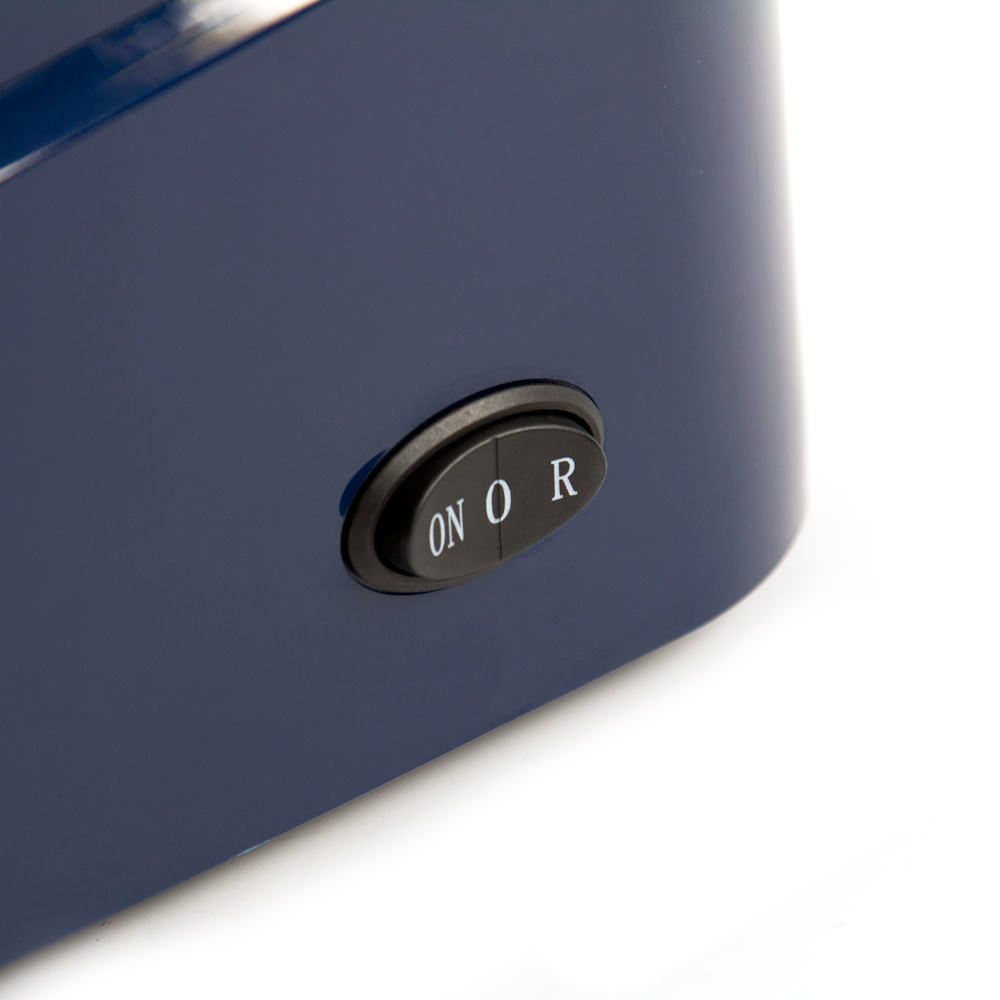 Купить Мясорубка HOME-ELEMENT HE-MG602 — Фото 7