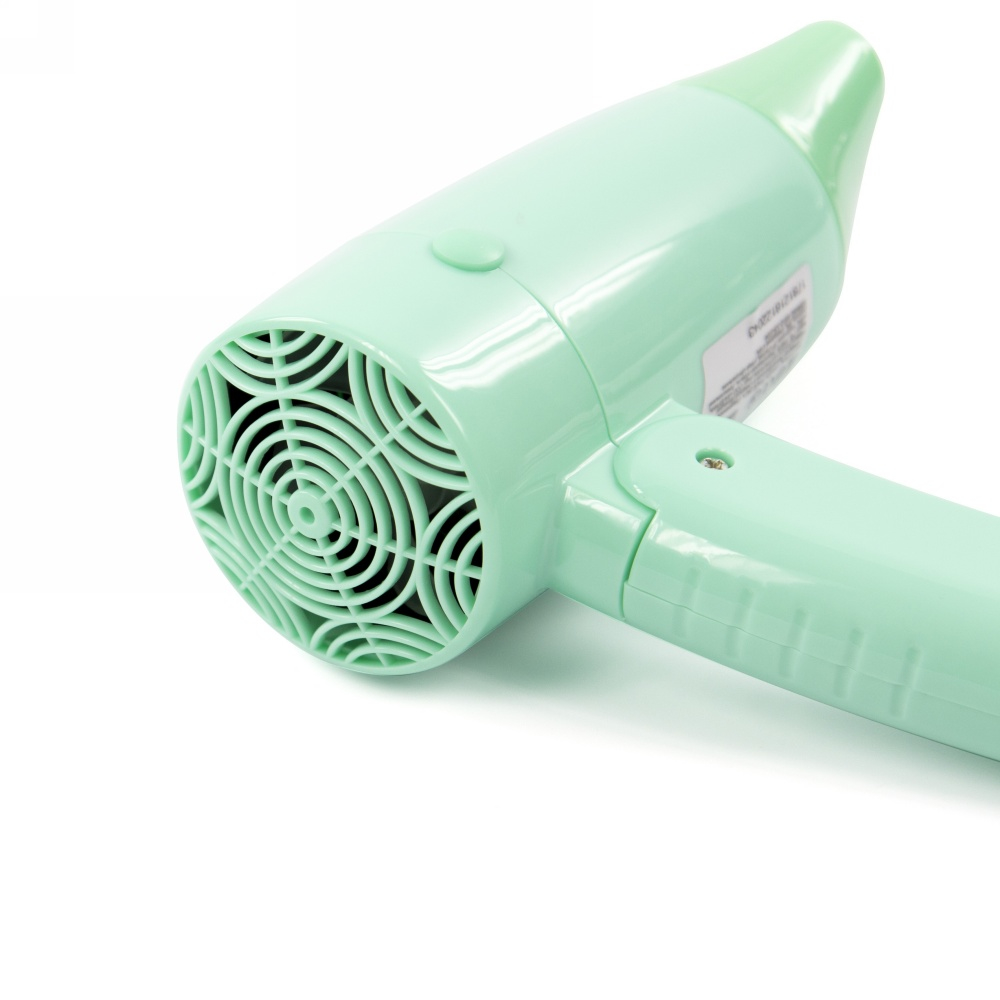 Купить Прибор для укладки волос LUMME LU-1052 зеленый нефрит — Фото 4