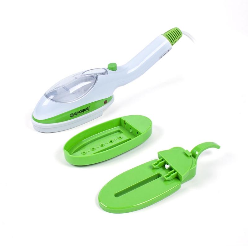 Купить Отпариватель ENDEVER ODYSSEY Q-424 — Фото 2