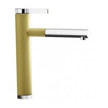 Смеситель BLANCO 518442 Смеситель для кухни																		 — описание, фото, цены в интернет-магазине PT Stores