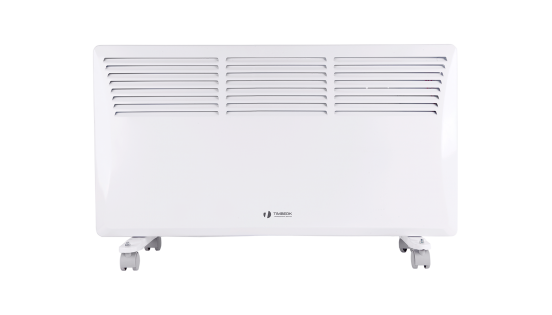 Купить Обогреватель TIMBERK TEC.PF3 M 1500 EC — Фото 5