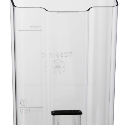 Купить Кофемашина BOSCH TAS 4302 EE — Фото 7
