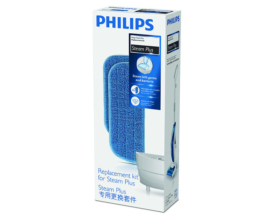 Аксессуары PHILIPS FC8056/01																		 — описание, фото, цены в интернет-магазине PT Stores