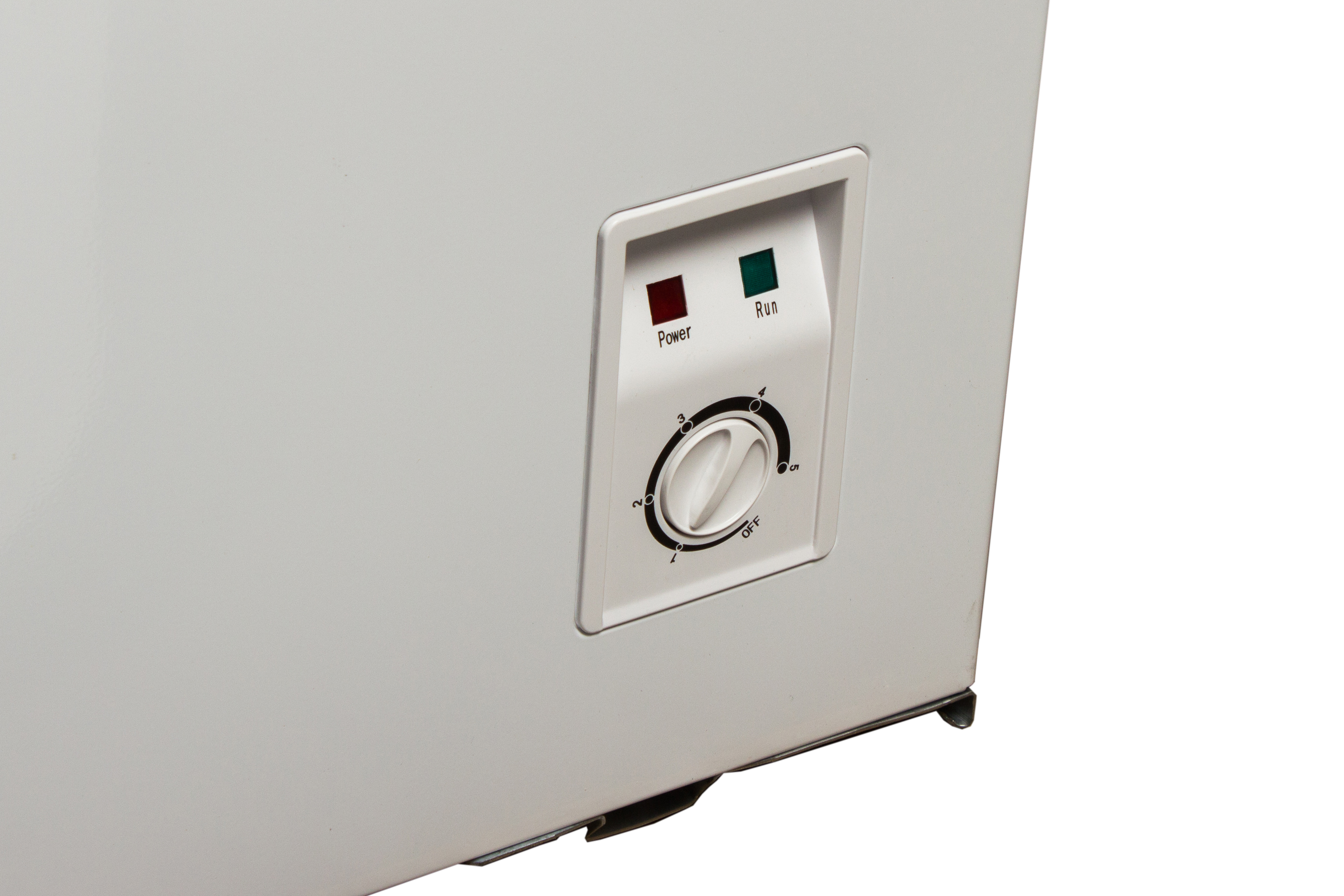 Купить Морозильный ларь REEX FR-250LM — Фото 6